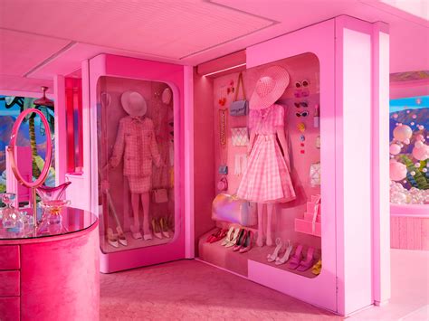 chanel barbiehouse azn747|Chanel @ Barbie House .